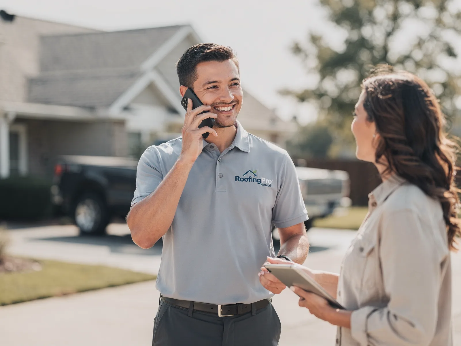 Roof Repair Benezett, PA FAQs